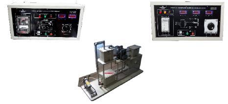 Power System Protection
