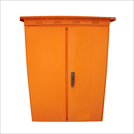 Outdoor Type Feeder Panels