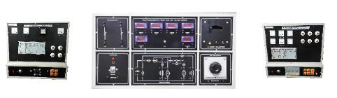 Power measurment lab expriment