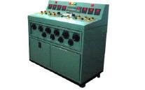 Meter Test Bench