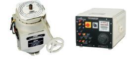 Phase Shifting Transforme