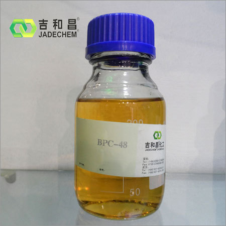 BPC-48 Benzyl pyridinium 3-carboxylate