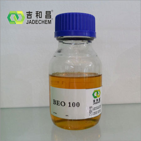 Nickel Plating Brightener Butynediol Ethoxylate