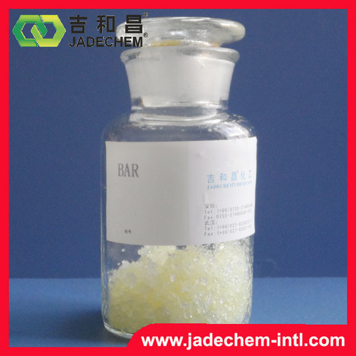 Benzylidene Acetone - Yellowish Crystal, 99% Purity | CAS 122-57-6, Nickel Plating Brightener, 40kg Drum