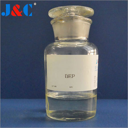 DEP 1-diethylamino-2-propyne 4079-68-9