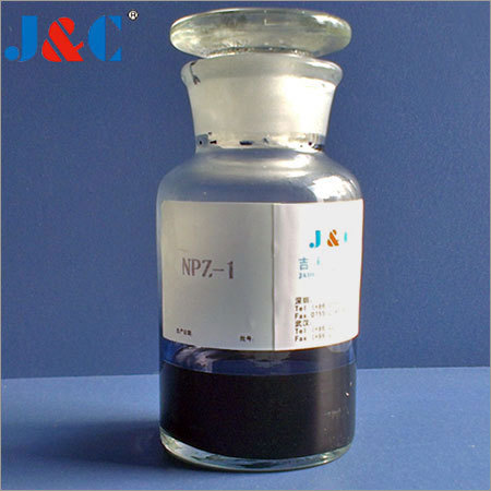 Copper Electroplating Chemicals