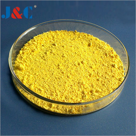 MBS Chemicals
