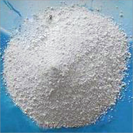 Imidazole CAS No.288-32-4