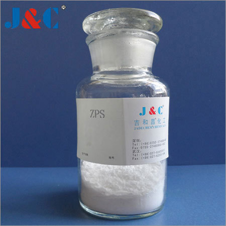 ZPS top brightener in acid copper baths