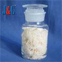 Veratraldehyde Cas 120-14-9