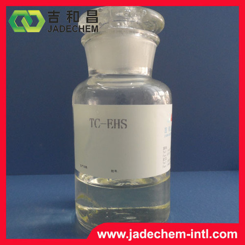 TC-EHS Sodium 2-ethylhexyl sulfonate