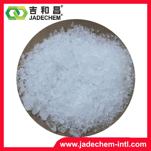 Hot Product Rochelle Salt