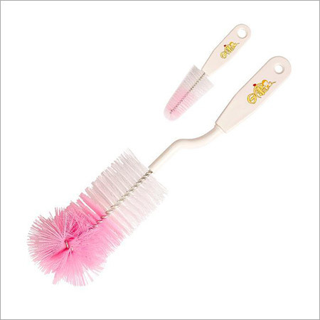 Bottle Cleaning Brush