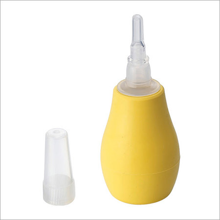 Nose Cleaner