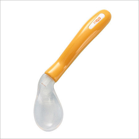 Spoon