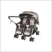 Baby Strollers