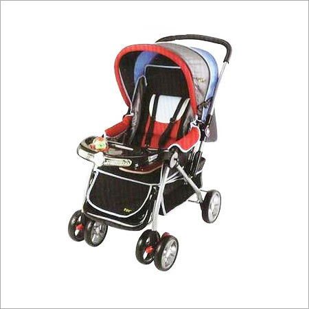 Durable Baby Strollers
