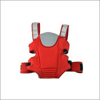 Baby Carriers