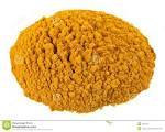 Curcumin