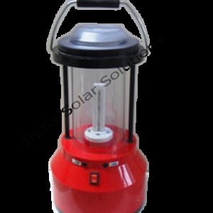 Solar Lantern
