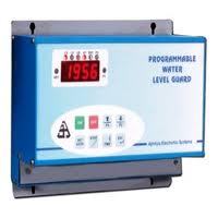 Water level Controllers