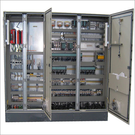 Electrical Installation Work