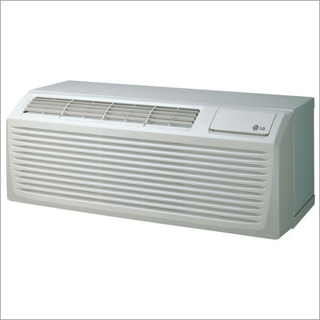 Wall Mounted Split AC