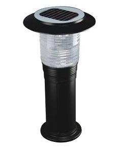 Solar Lawn Lights