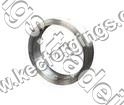 Endless Ring