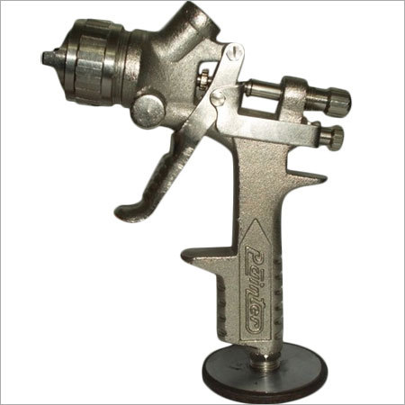 1 PINT SPRAY GUN