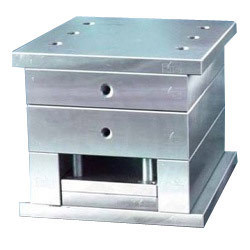 Dies & Moulds