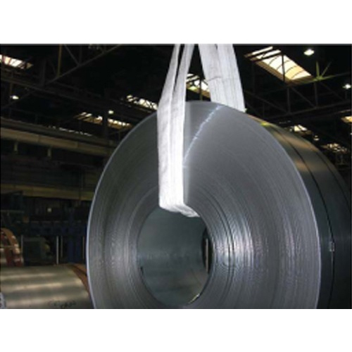 Heat Resistant Slings