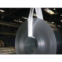 Heat Resistant Slings
