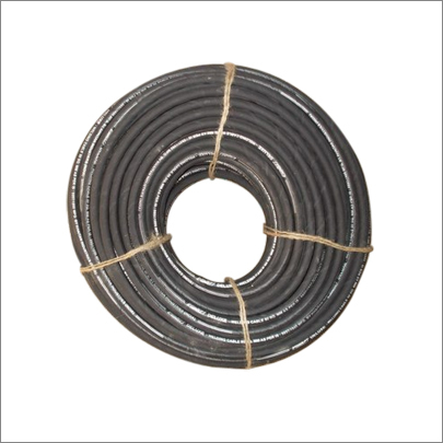 WELDING CABLE