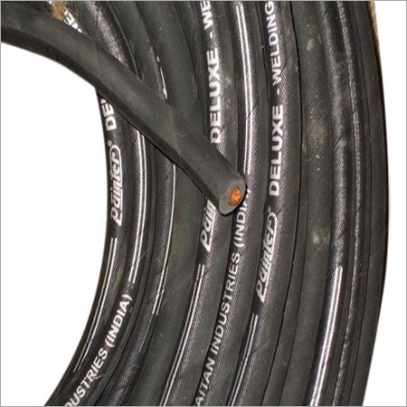 WELDING CABLE