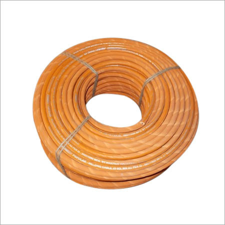 Welding Cable