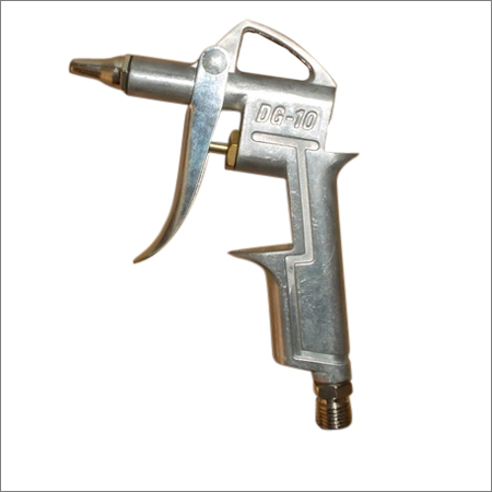 AIR BLOW GUN