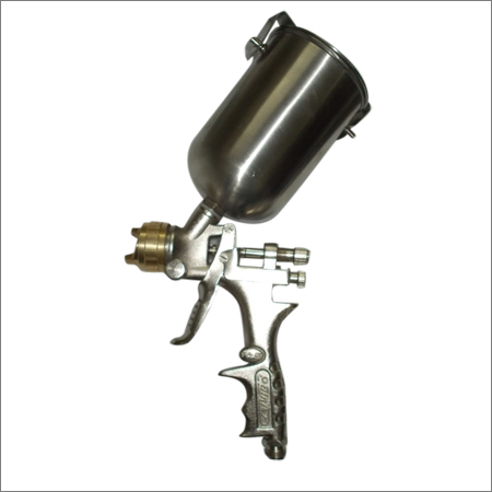 1 PINT SPRAY GUN POPULAR