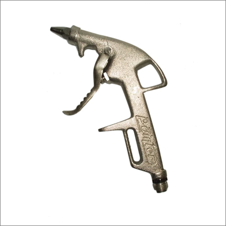 Air Blow Guns