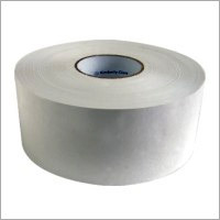 Tissue Paper Roll