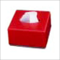 Popup Napkin System