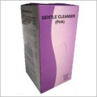 Antibacterial Hand Soap Refill