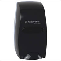 Soap Dispenser