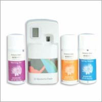 Air Neutralizer Refills