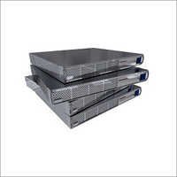 Dedicated Server Hosting