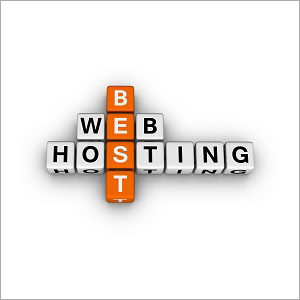 Web Hosting Solutions