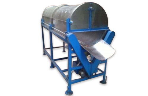 Vegetable Washing Machines Vegetable Washing Machines