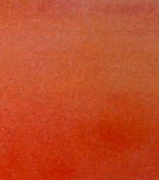 Lakha Red Granite Slab