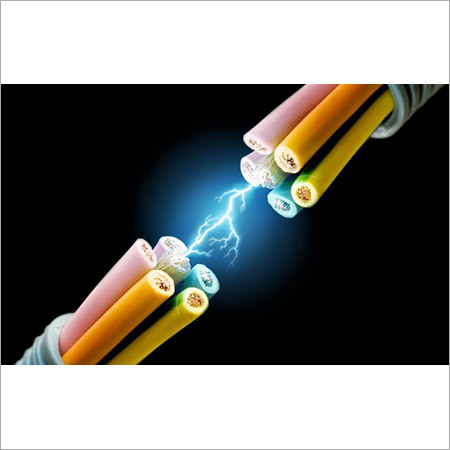 PVC Insulated Wires