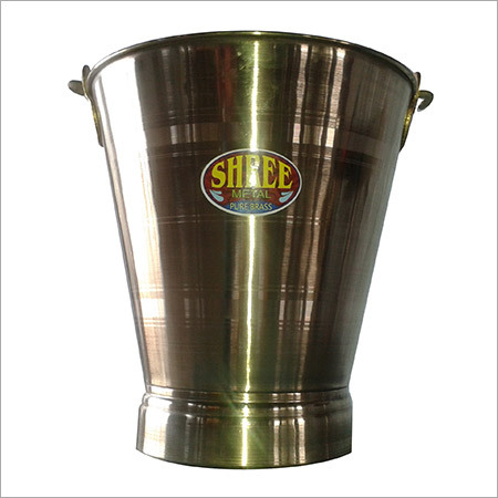 Copper kitchen Utensils Copper kitchen Utensils